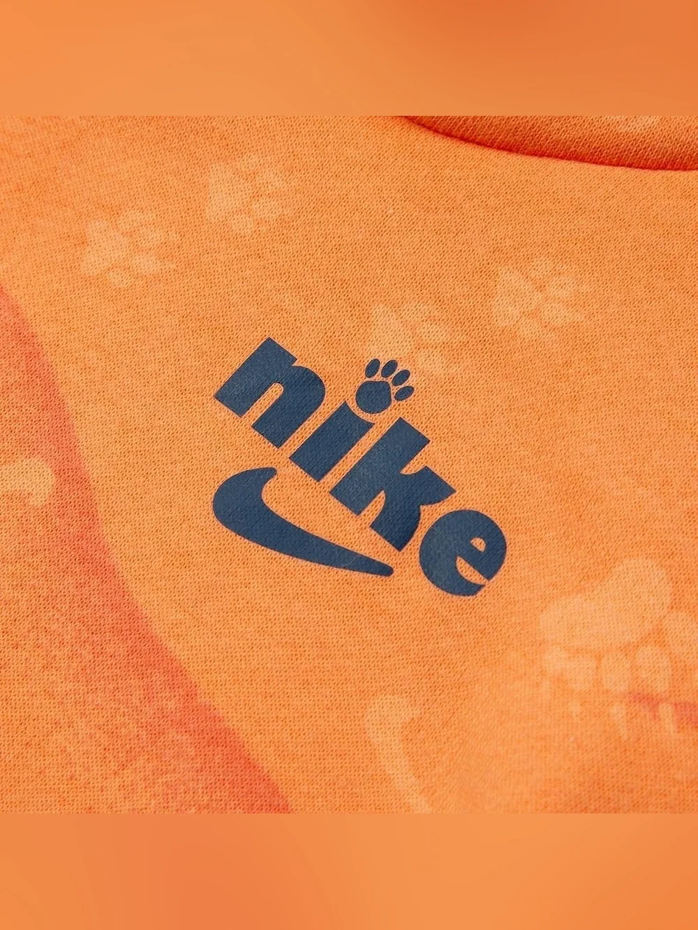 Nike 4t Toddler Boy's Track Pack Fleece Pullover 2 Piece Hoodie Sweatpant Set